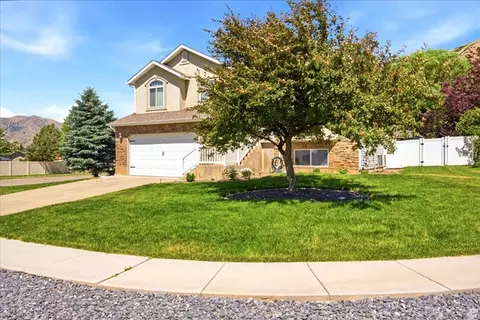 2247 S 425 W, Perry, UT 84302 photo 2