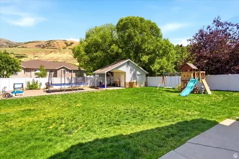 2247 S 425 W, Perry, UT 84302 photo 23