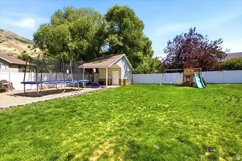 2247 S 425 W, Perry, UT 84302 photo 25