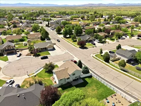 2247 S 425 W, Perry, UT 84302 photo 29