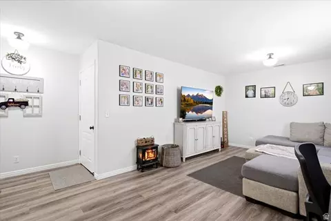 2247 S 425 W, Perry, UT 84302 photo 18