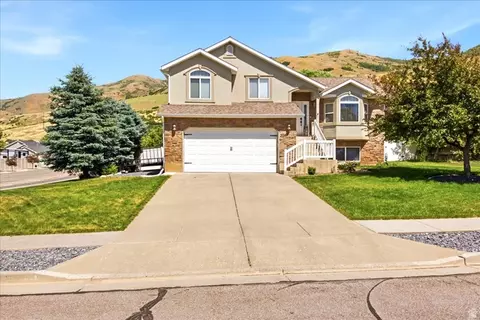 2247 S 425 W, Perry, UT 84302 photo 1
