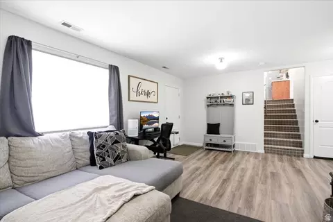 2247 S 425 W, Perry, UT 84302 photo 19