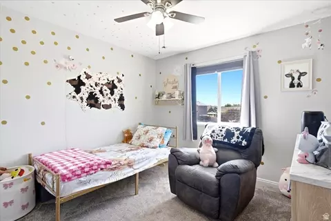 2247 S 425 W, Perry, UT 84302 photo 15
