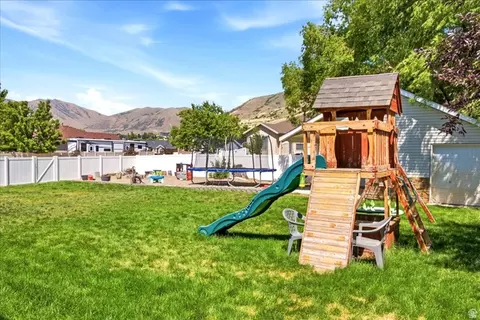 2247 S 425 W, Perry, UT 84302 photo 22