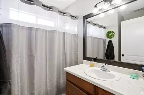 2247 S 425 W, Perry, UT 84302 photo 14