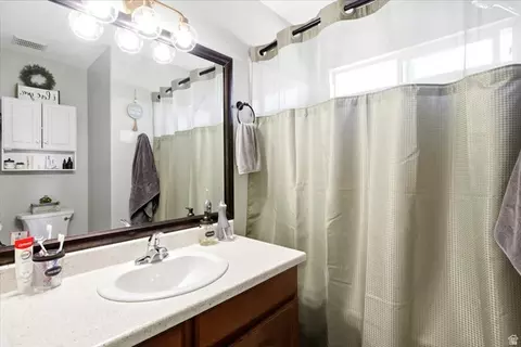 2247 S 425 W, Perry, UT 84302 photo 16