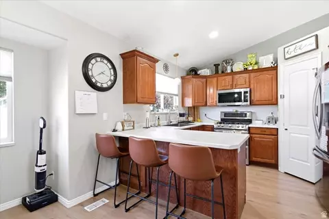 2247 S 425 W, Perry, UT 84302 photo 10