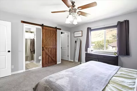 2247 S 425 W, Perry, UT 84302 photo 13