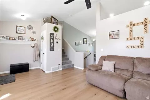2247 S 425 W, Perry, UT 84302 photo 7