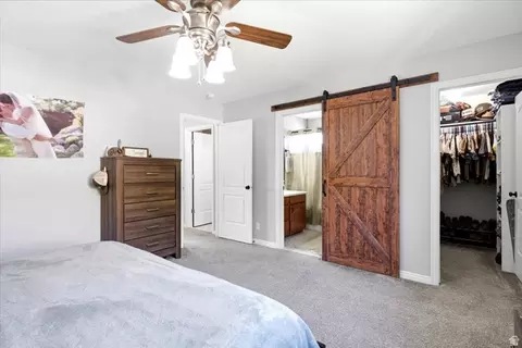 2247 S 425 W, Perry, UT 84302 photo 11