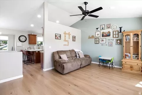 2247 S 425 W, Perry, UT 84302 photo 8