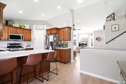 2247 S 425 W, Perry, UT 84302 photo 6