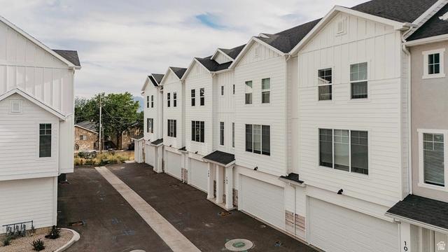 688 E 500 S #104, Provo, UT 84606
