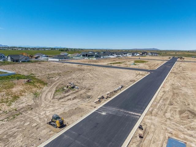 3226 S 5175 W #201, Hooper, UT 84315