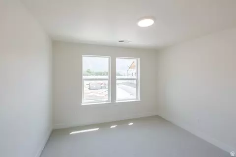 Bedroom - 63 E Wild Rose Dr #905, Mapleton, UT 84664 photo 1 of 3