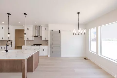 Other - 63 E Wild Rose Dr #905, Mapleton, UT 84664 photo 6 of 6