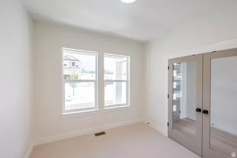 Other - 63 E Wild Rose Dr #905, Mapleton, UT 84664 photo 1 of 6