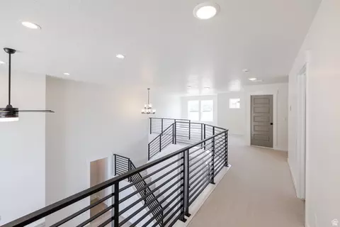 Entry Way - 63 E Wild Rose Dr #905, Mapleton, UT 84664 photo 1 of 3