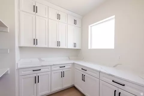 Other - 63 E Wild Rose Dr #905, Mapleton, UT 84664 photo 5 of 6