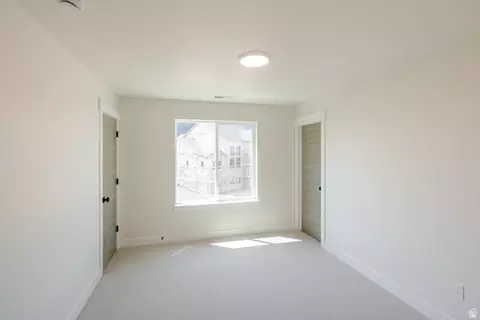 Bedroom - 63 E Wild Rose Dr #905, Mapleton, UT 84664 photo 2 of 3