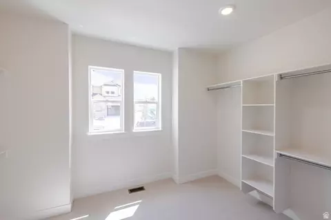 Other - 63 E Wild Rose Dr #905, Mapleton, UT 84664 photo 3 of 6