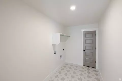 Other - 63 E Wild Rose Dr #905, Mapleton, UT 84664 photo 4 of 6