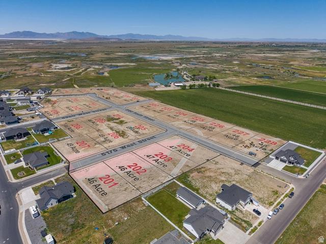 3150 S 5175 W #225, Hooper, UT 84315
