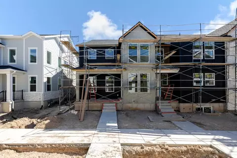 6246 S Maestro Ln #137, Taylorsville, UT 84129