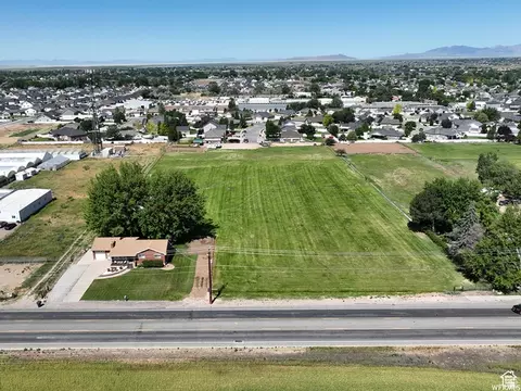 1145 N 2000 W, Clinton, UT 84015 photo 3