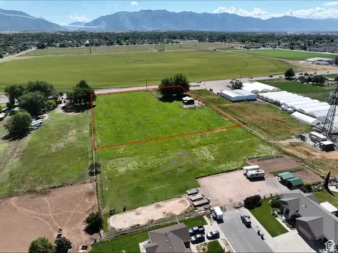 1145 N 2000 W, Clinton, UT 84015 photo 6