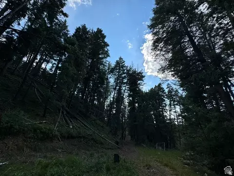 Undisclosed, Mount Pleasant, UT 84647 photo 5