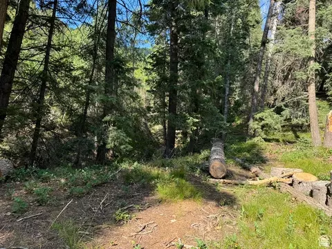 Undisclosed, Mount Pleasant, UT 84647 photo 3