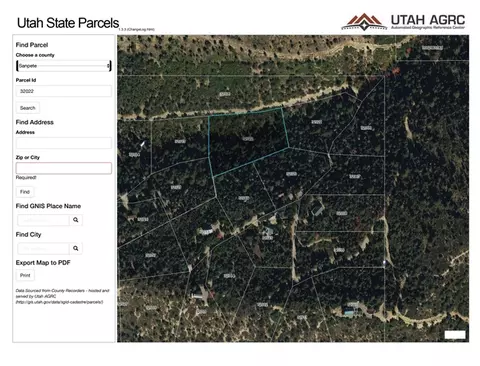 Undisclosed, Mount Pleasant, UT 84647 photo 9