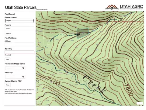 Undisclosed, Mount Pleasant, UT 84647 photo 10