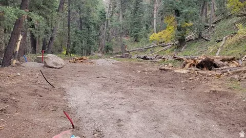 Undisclosed, Mount Pleasant, UT 84647 photo 13