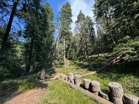Undisclosed, Mount Pleasant, UT 84647 photo 7