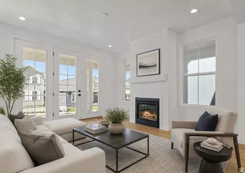 11214 S Easy Bee Rd W #270, South Jordan, UT 84009
