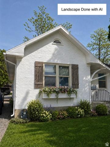 126 N 400 St E, Pleasant Grove, UT 84062
