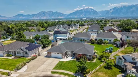 9521 S 1860 W, South Jordan, UT 84095