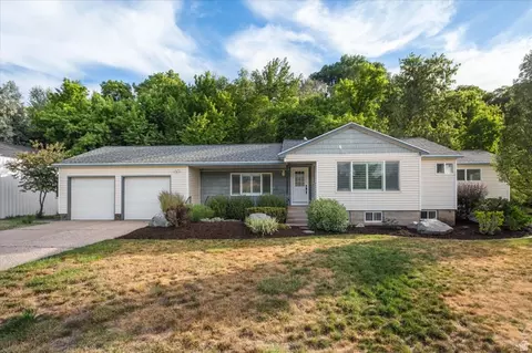 185 E South Weber Dr, South Weber, UT 84405