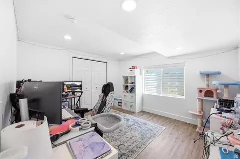 100 E Gilbert Peak Way, Eagle Mountain, UT 84005 photo 28