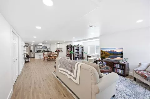 100 E Gilbert Peak Way, Eagle Mountain, UT 84005 photo 10