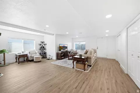 100 E Gilbert Peak Way, Eagle Mountain, UT 84005 photo 11