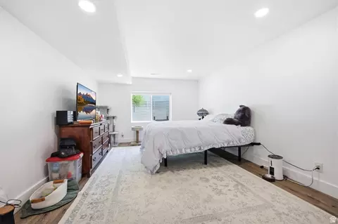 100 E Gilbert Peak Way, Eagle Mountain, UT 84005 photo 20