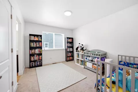 100 E Gilbert Peak Way, Eagle Mountain, UT 84005 photo 25