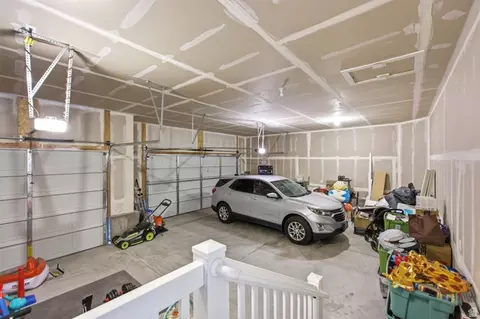 100 E Gilbert Peak Way, Eagle Mountain, UT 84005 photo 36