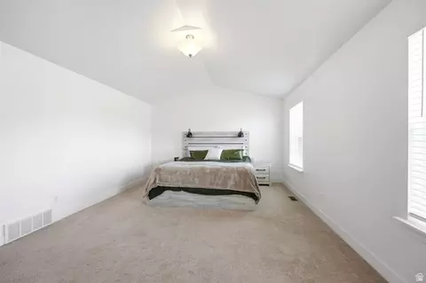100 E Gilbert Peak Way, Eagle Mountain, UT 84005 photo 16