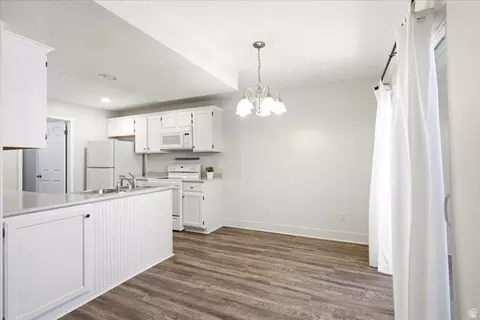 Dining - 449 W 200 N #3, Bountiful, UT 84010 photo 1 of 1