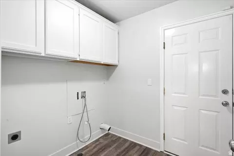 Other - 449 W 200 N #3, Bountiful, UT 84010 photo 7 of 7